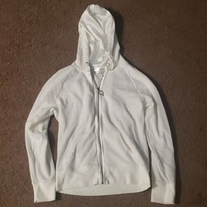 COPY - Bride Hoodie